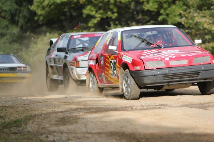 DM_ILP_Matschenberg 111036 (91).JPG